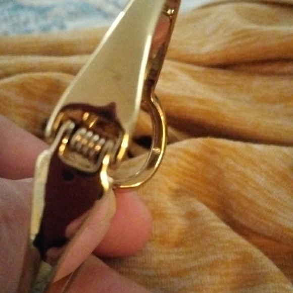 Bracelet - Picture 4 of 6